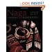 Naga Tribal Adornment: Signatures of Status and Self