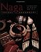 Naga Tribal Adornment: Signatures of Status and Self