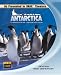 Antarctica: An Adventure of a Different Nature (IMAX) [Blu-ray]