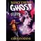 Sorting out Nancy Drew
