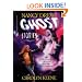 The Campus Ghost/The Ghost Dogs of Whispering Oaks/Blackbeard's Skull/The Ghost Jogger/The Curse of the Frog/The Greenhouse Ghost (Nancy Drew Ghost Stories 1, 27, 59, 89, 107 & 133)