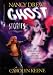 The Campus Ghost/The Ghost Dogs of Whispering Oaks/Blackbeard's Skull/The Ghost Jogger/The Curse of the Frog/The Greenhouse Ghost (Nancy Drew Ghost Stories 1, 27, 59, 89, 107 & 133)