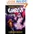 The Campus Ghost/The Ghost Dogs of Whispering Oaks/Blackbeard's Skull/The Ghost Jogger/The Curse of the Frog/The Greenhouse Ghost (Nancy Drew Ghost Stories 1, 27, 59, 89, 107 & 133)