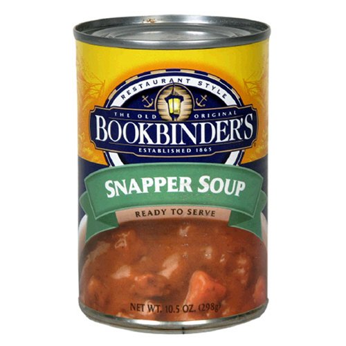 Bookbinder