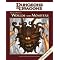 Dungeons and Dragons 4th Edition Part 1.