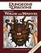 Wizards Presents: Worlds and Monsters (Dungeons & Dragons)