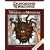 Wizards Presents: Worlds and Monsters (Dungeons & Dragons)