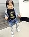Funny Baby Clothes Fayebeline Boutique Quality Unisex Baby Gift 