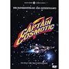 Captain Cosmotic