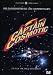 Captain Cosmotic