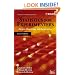 Statistics for Experimenters: Design, Innovation, and Discovery (Wiley Series in Probability and Statistics)