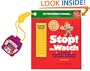 Stop! the Watch: A Book of Everyday, Ordinary, Anybody Olympics with Other (Klutz)