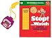 Stop the Watch
