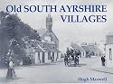Old South Ayrshire Villages