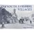 Old South Ayrshire Villages