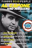 Al Capone and His Gang (Famous Dead People)