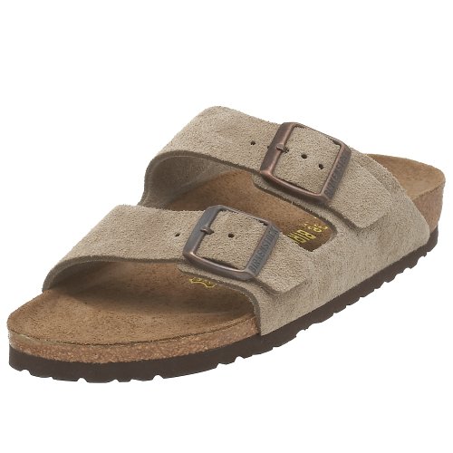 Naot Shoes