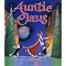 Christmas Books For Kids