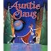 Auntie Claus