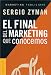 El final del marketing que conocemos