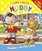 Noddy's Perfect Gift