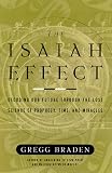 The Isaiah Effect