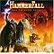 View my  Power Metal collection (part 4)