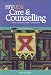 HIV/AIDS Care and Counselling: A Multidisciplinary Approach