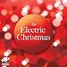 An Electric Christmas