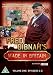 Fred Dibnah - Made In Britain - Episodes 1 To 6 [DVD]