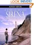 EL HOMBRE QUE AMO UNA SIRENA Y LA SIRENA QUE LO AMO (JUVENIL RIOS DE LETRAS) (Spanish Edition)