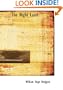 The Night Land (Large Print Edition)