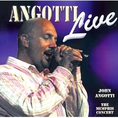 Angotti Automotive Image