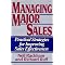 be an All-Star salesperson?