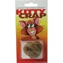 Realistic Kitty Crap Fake Cat Poop Practical Joke