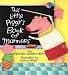 Books : This Little Piggy's Book of Manners