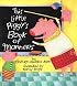 This Little Piggy's Book of Manners