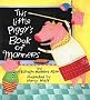 This Little Piggy's Book of Manners
