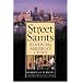 Street Saints (HB): Renewing America's Cities