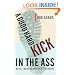 A Good Hard Kick in the Ass: Basic Training for Entrepreneurs