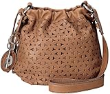 Fossil ZB4636-216