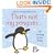 That's Not My Penguin (Usborne Touchy Feely)
