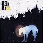 Click here to buy Jesus of Suburbia by  Green Day .