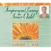 Forgiveness/Loving the Inner Child