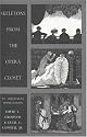 Skeletons from the Opera Closet