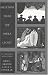 Books : Skeletons from the Opera Closet