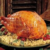 Hickory Smoked Pheasant