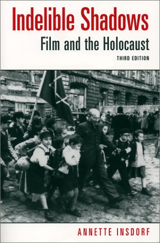  Elie Wiesel