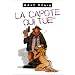 La capote qui tue, int�grale