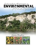 Laboratory Exercises in Environmental Analysis